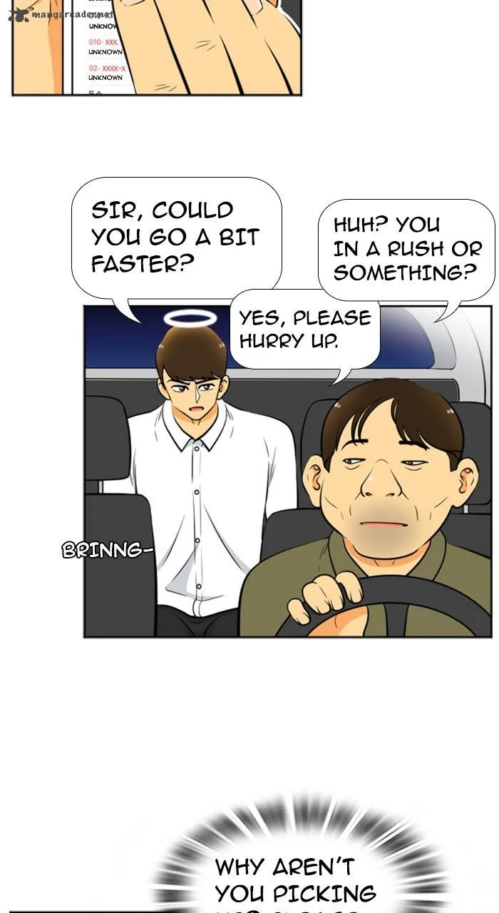 New Normal: Class 8 Chapter 213 page 13