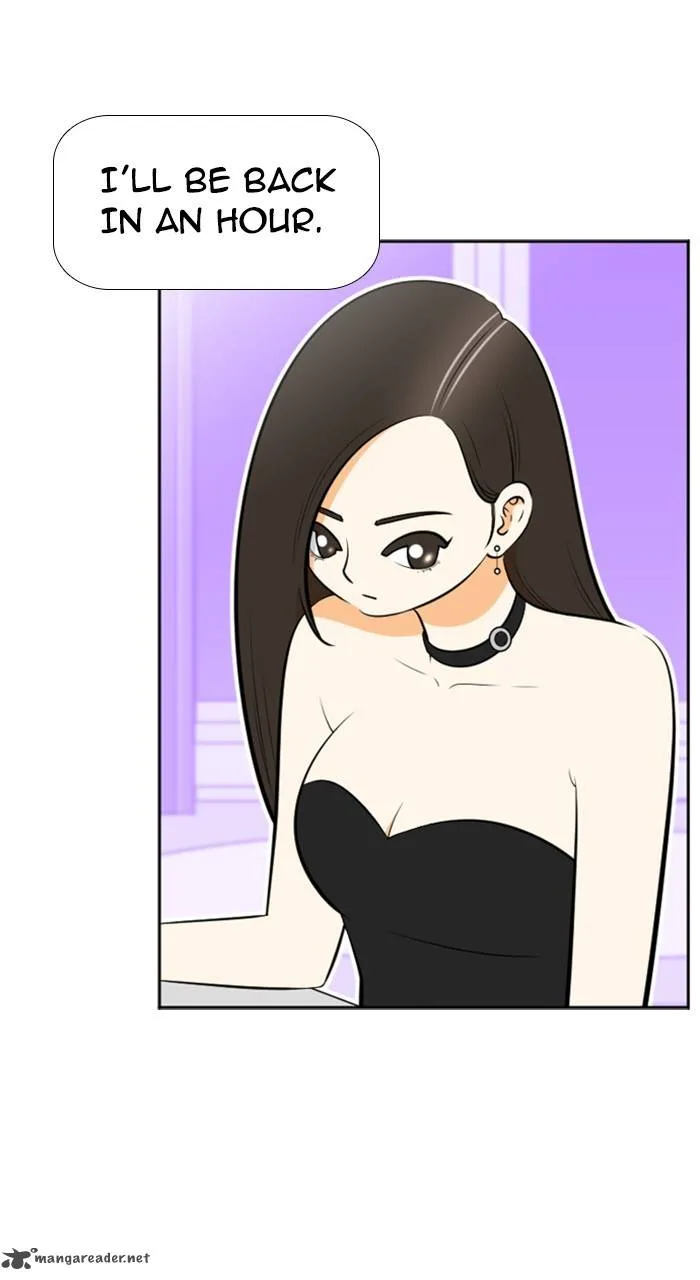 New Normal: Class 8 Chapter 213 page 11