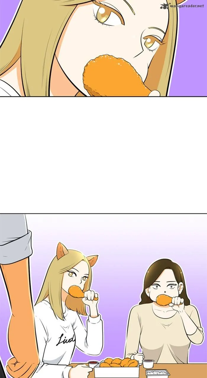 New Normal: Class 8 Chapter 213 page 22