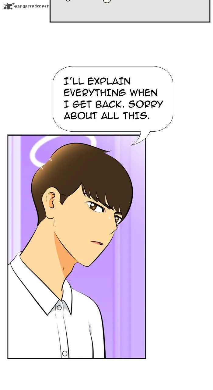 New Normal: Class 8 Chapter 213 page 10
