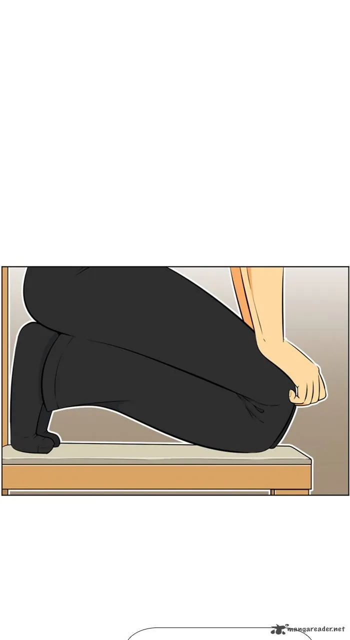 New Normal: Class 8 Chapter 213 page 24