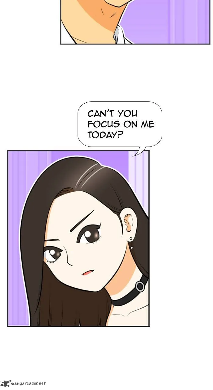 New Normal: Class 8 Chapter 213 page 5