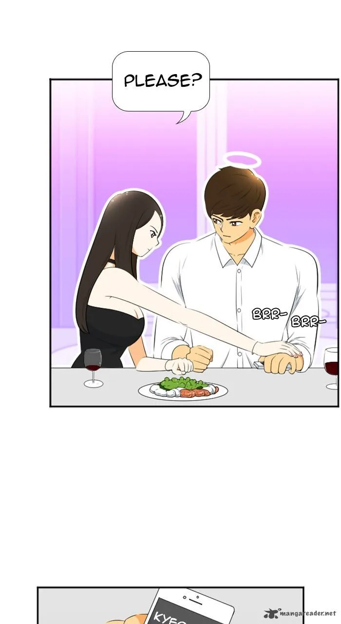 New Normal: Class 8 Chapter 213 page 6