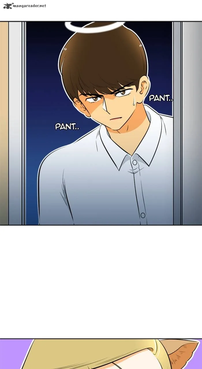 New Normal: Class 8 Chapter 213 page 21