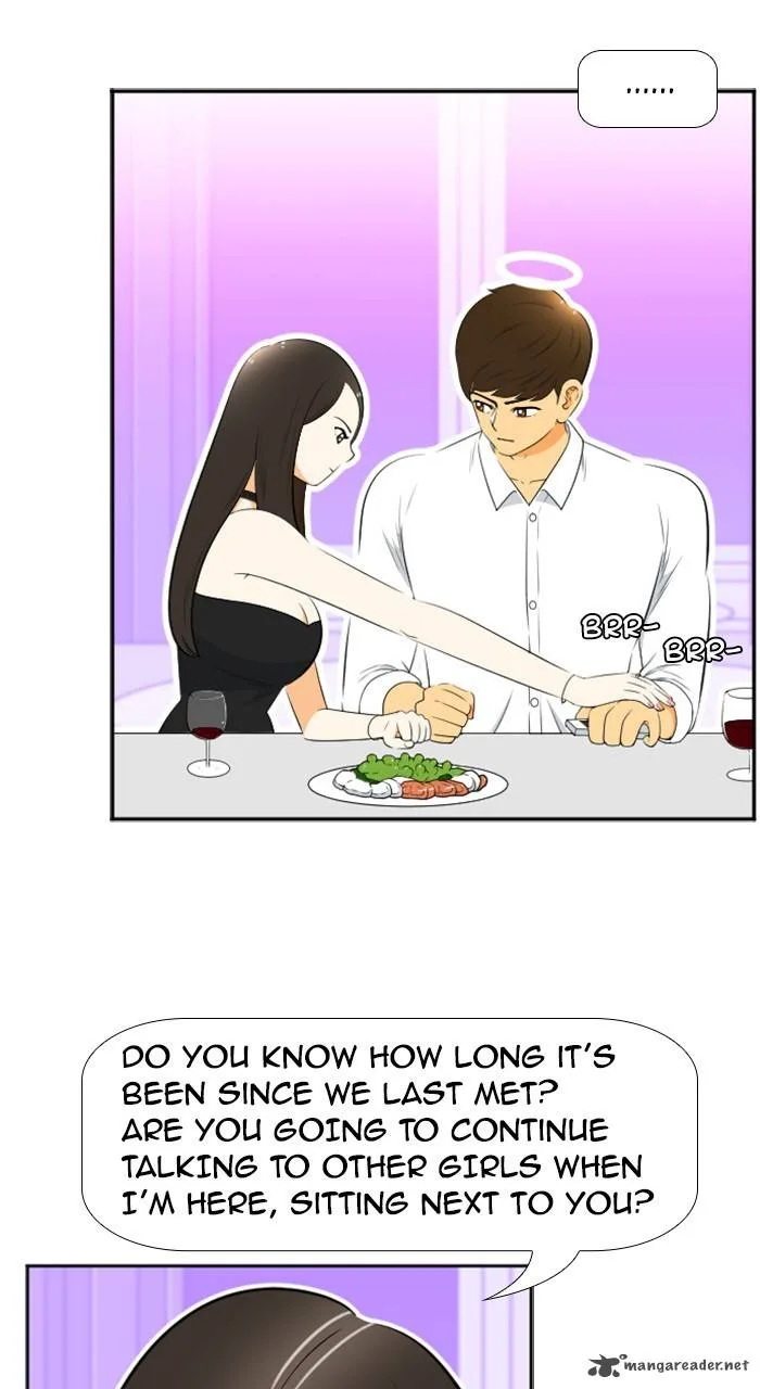 New Normal: Class 8 Chapter 213 page 3