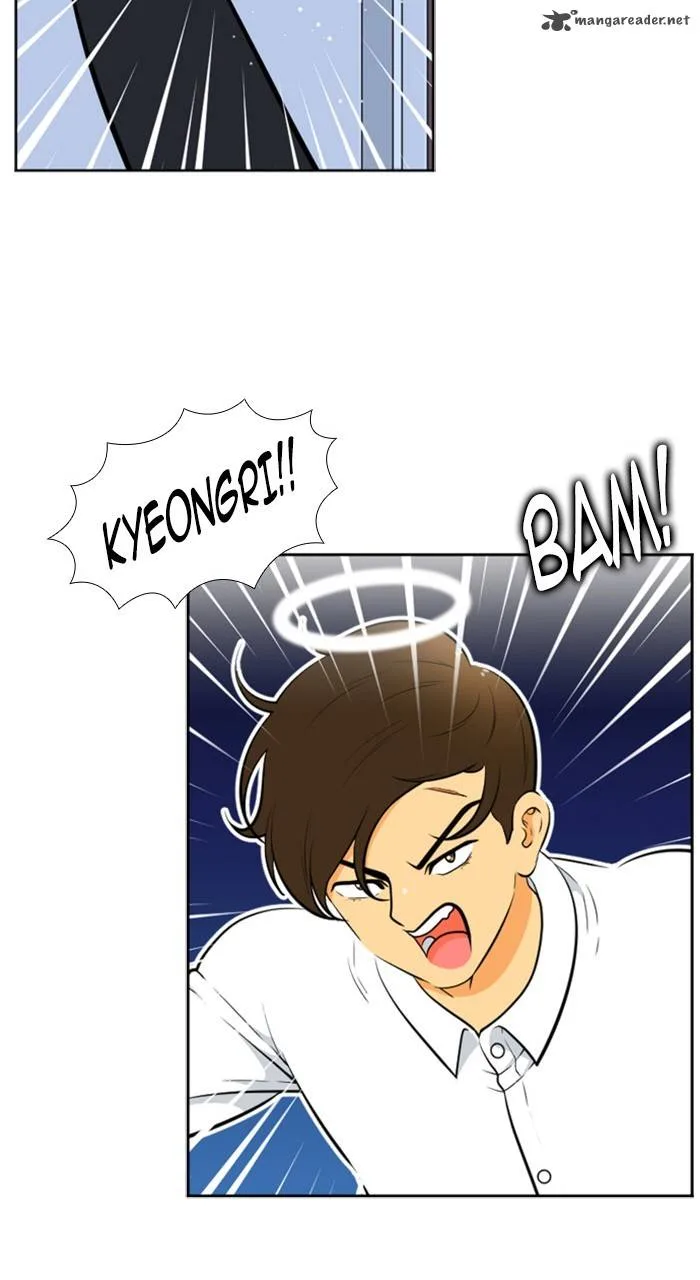 New Normal: Class 8 Chapter 213 page 19