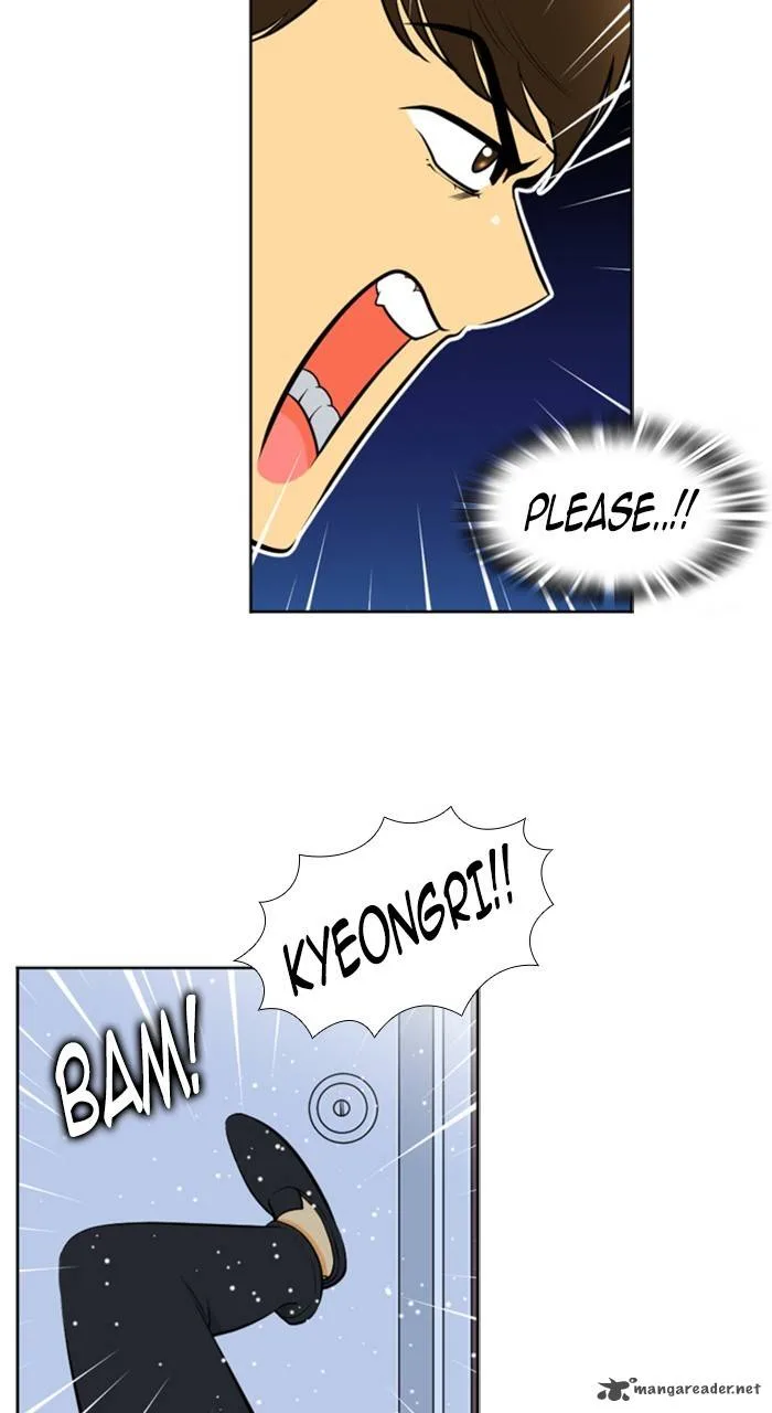 New Normal: Class 8 Chapter 213 page 18