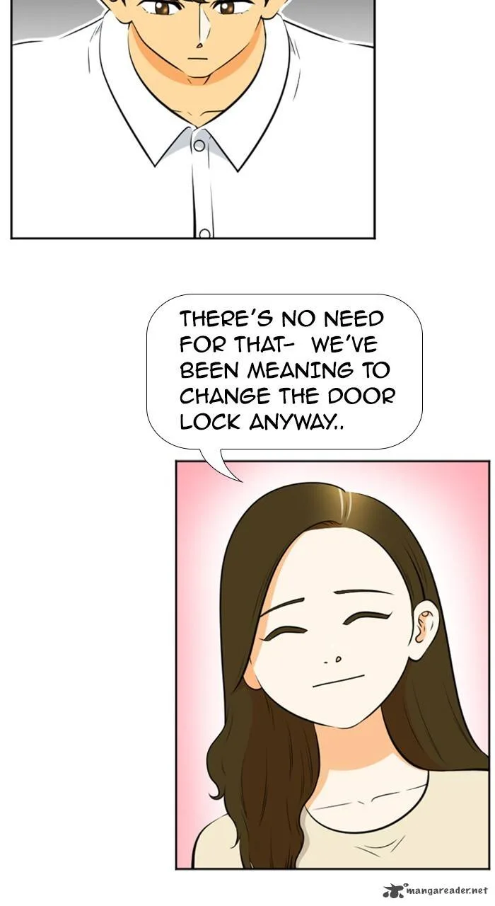New Normal: Class 8 Chapter 213 page 26