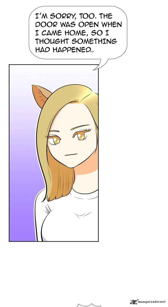 New Normal: Class 8 Chapter 213 page 27
