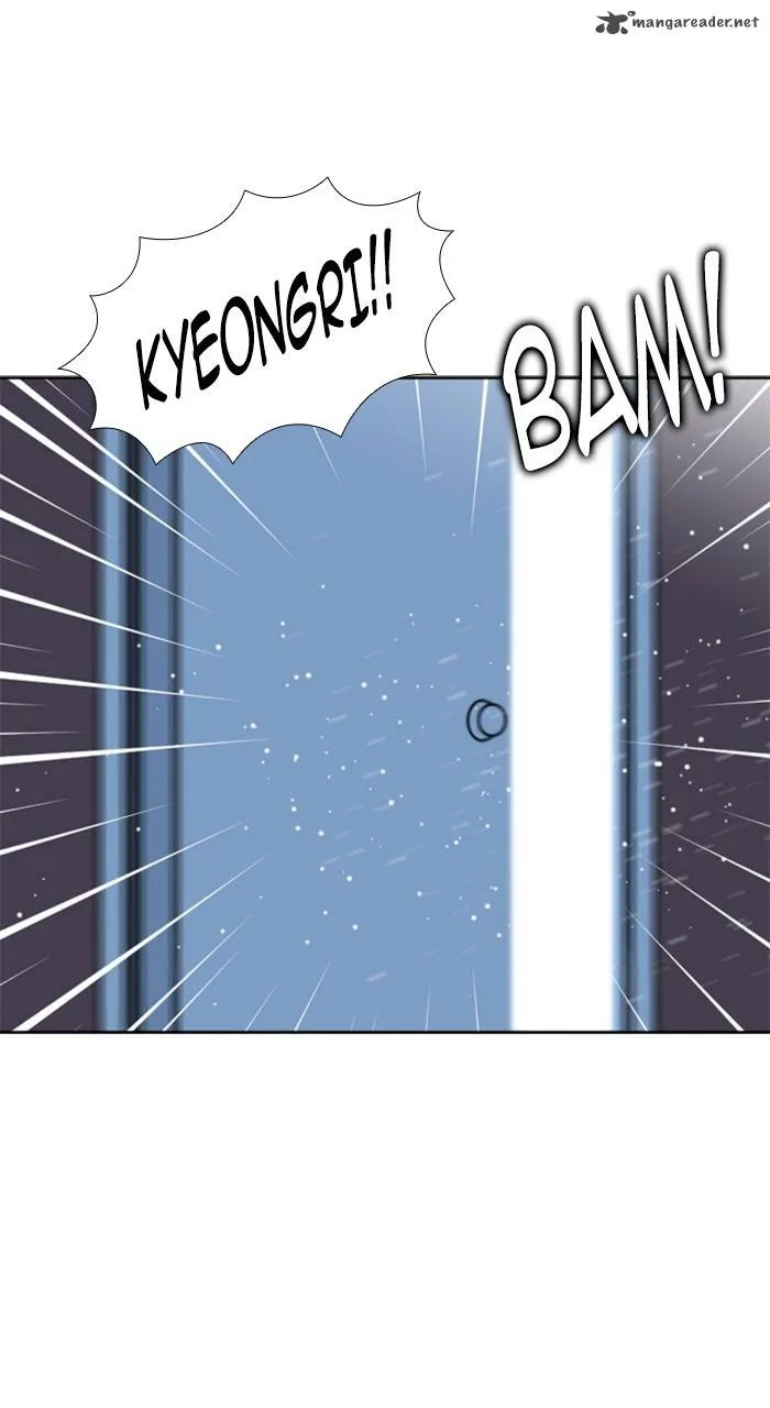 New Normal: Class 8 Chapter 213 page 20