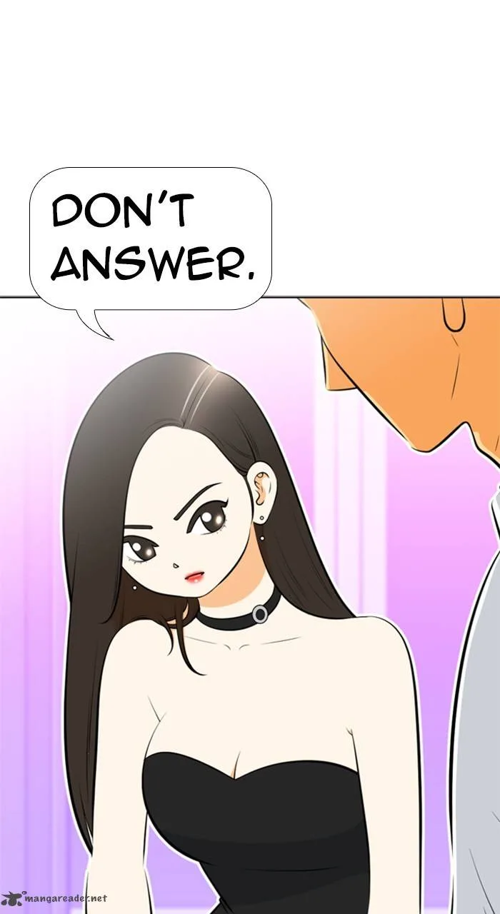 New Normal: Class 8 Chapter 213 page 1
