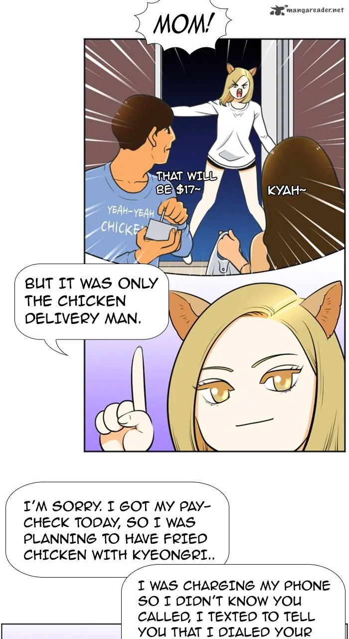 New Normal: Class 8 Chapter 213 page 28