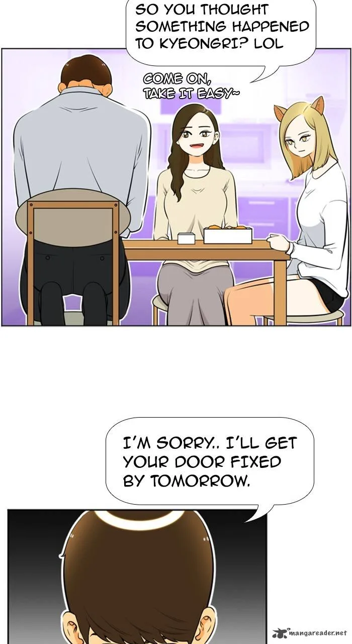 New Normal: Class 8 Chapter 213 page 25