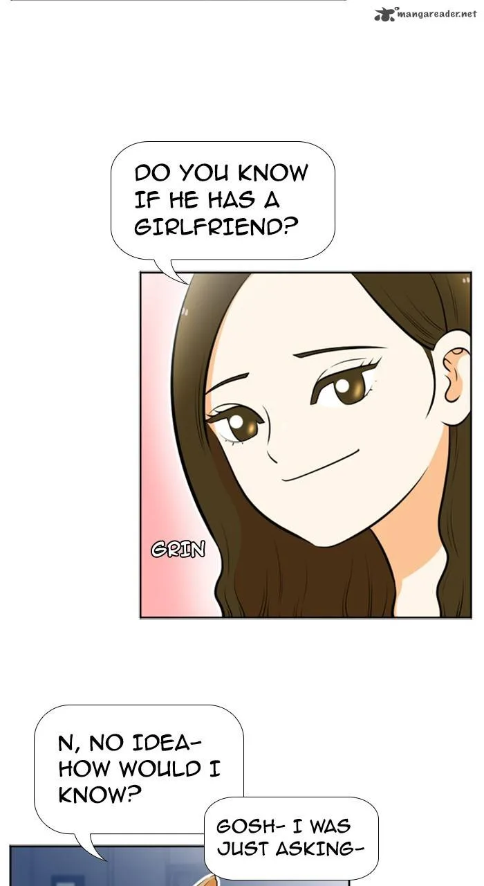 New Normal: Class 8 Chapter 213 page 34