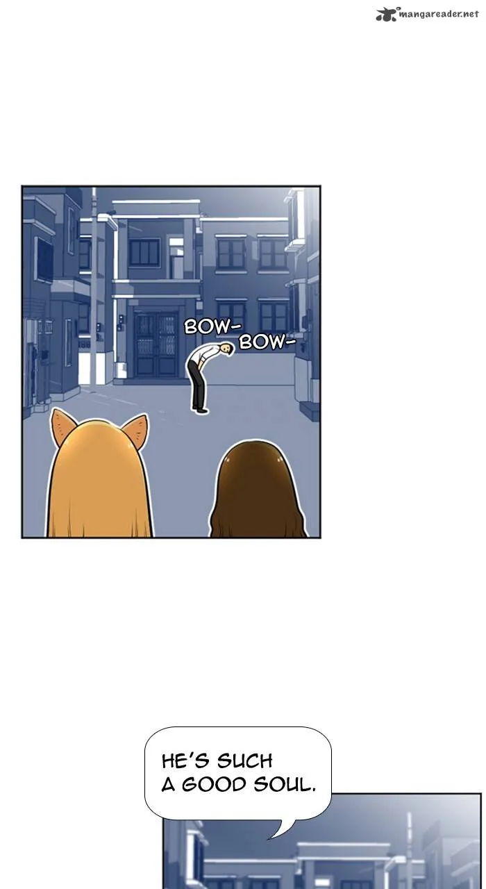 New Normal: Class 8 Chapter 213 page 32