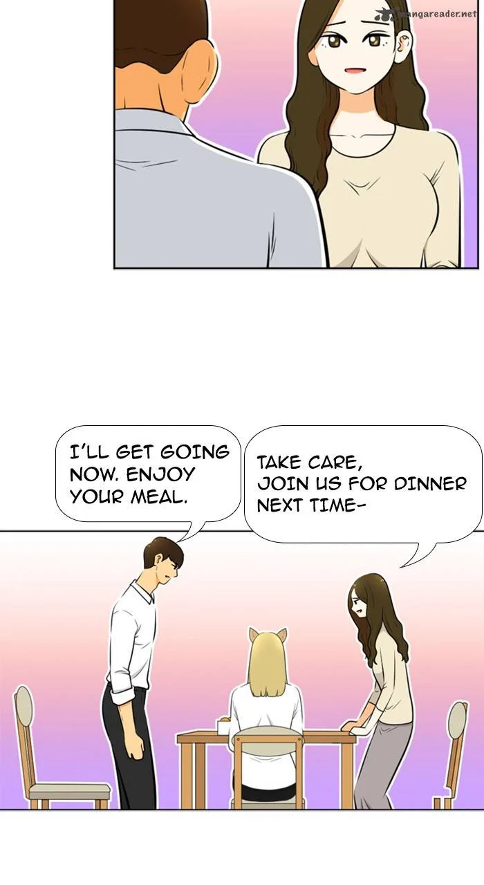 New Normal: Class 8 Chapter 213 page 31