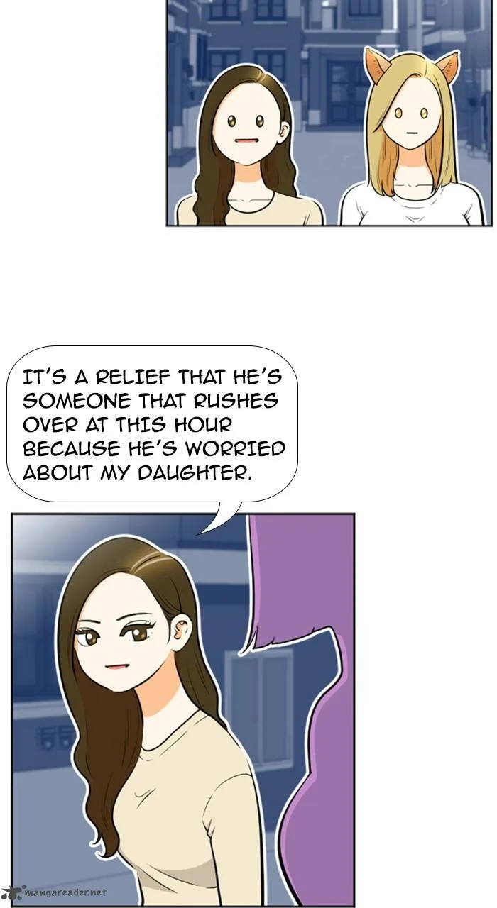 New Normal: Class 8 Chapter 213 page 33