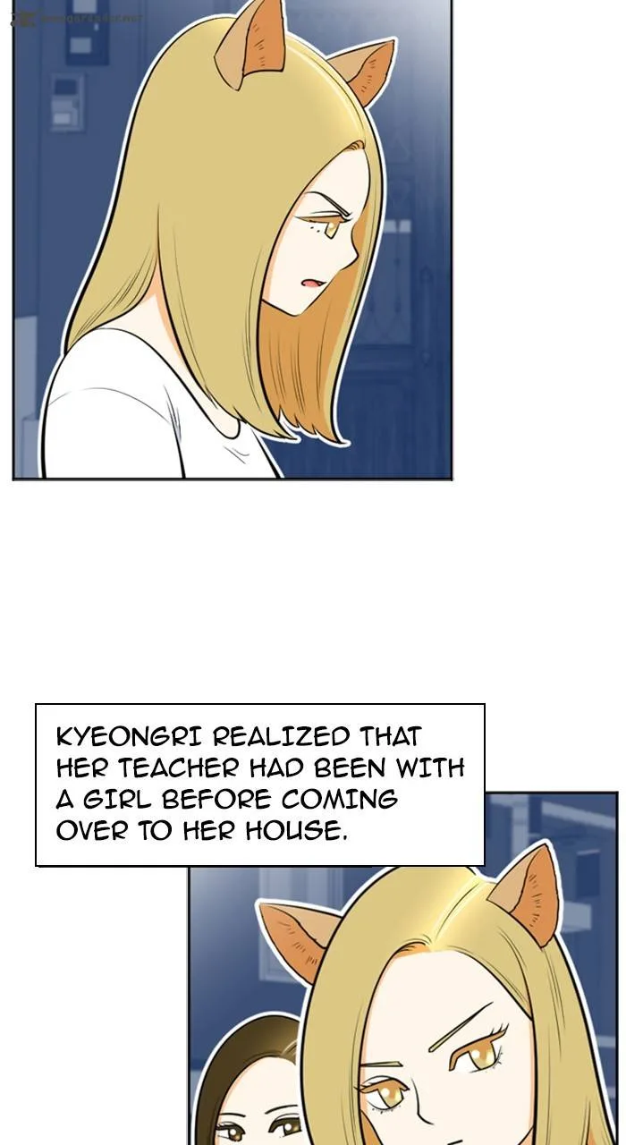 New Normal: Class 8 Chapter 213 page 35