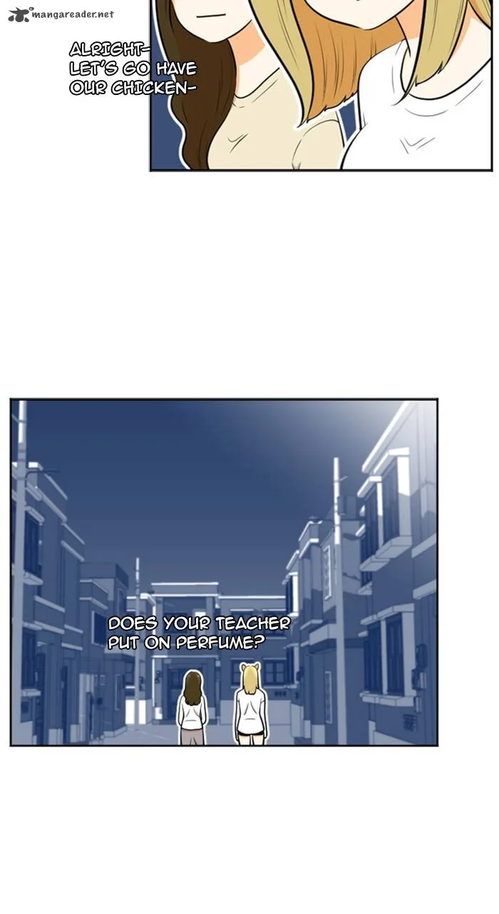 New Normal: Class 8 Chapter 213 page 36
