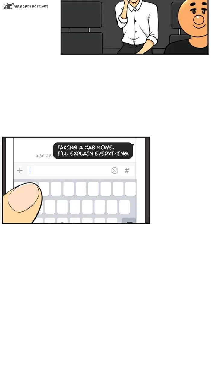 New Normal: Class 8 Chapter 213 page 39