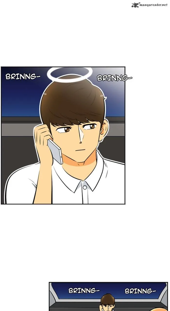 New Normal: Class 8 Chapter 213 page 38