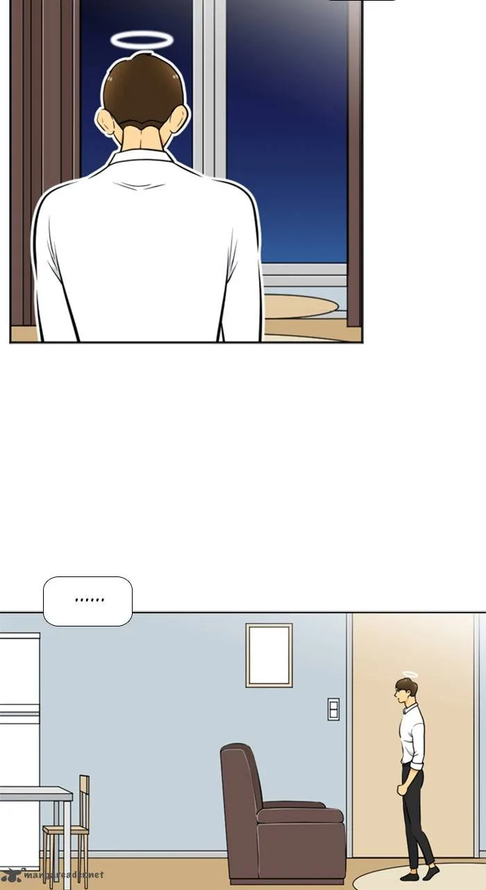 New Normal: Class 8 Chapter 213 page 41