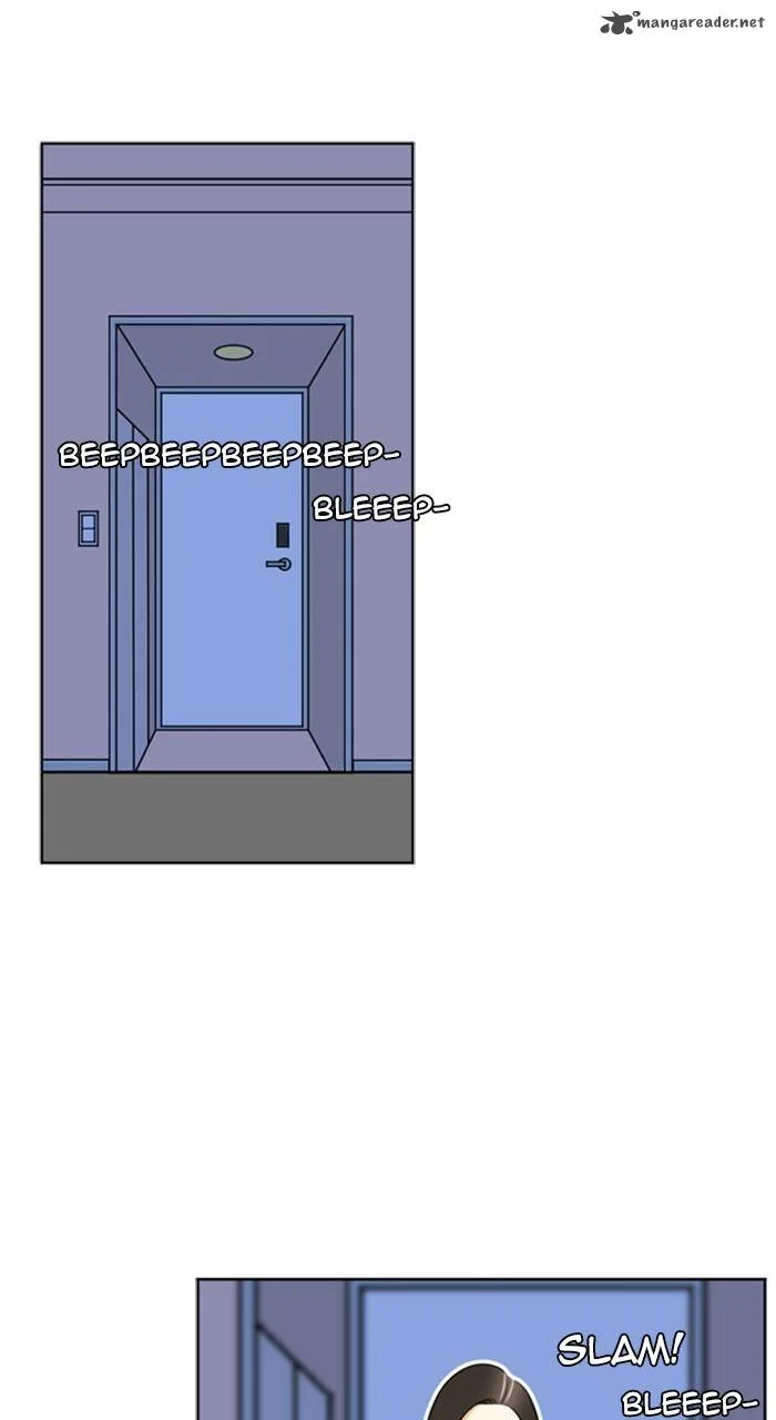 New Normal: Class 8 Chapter 213 page 45