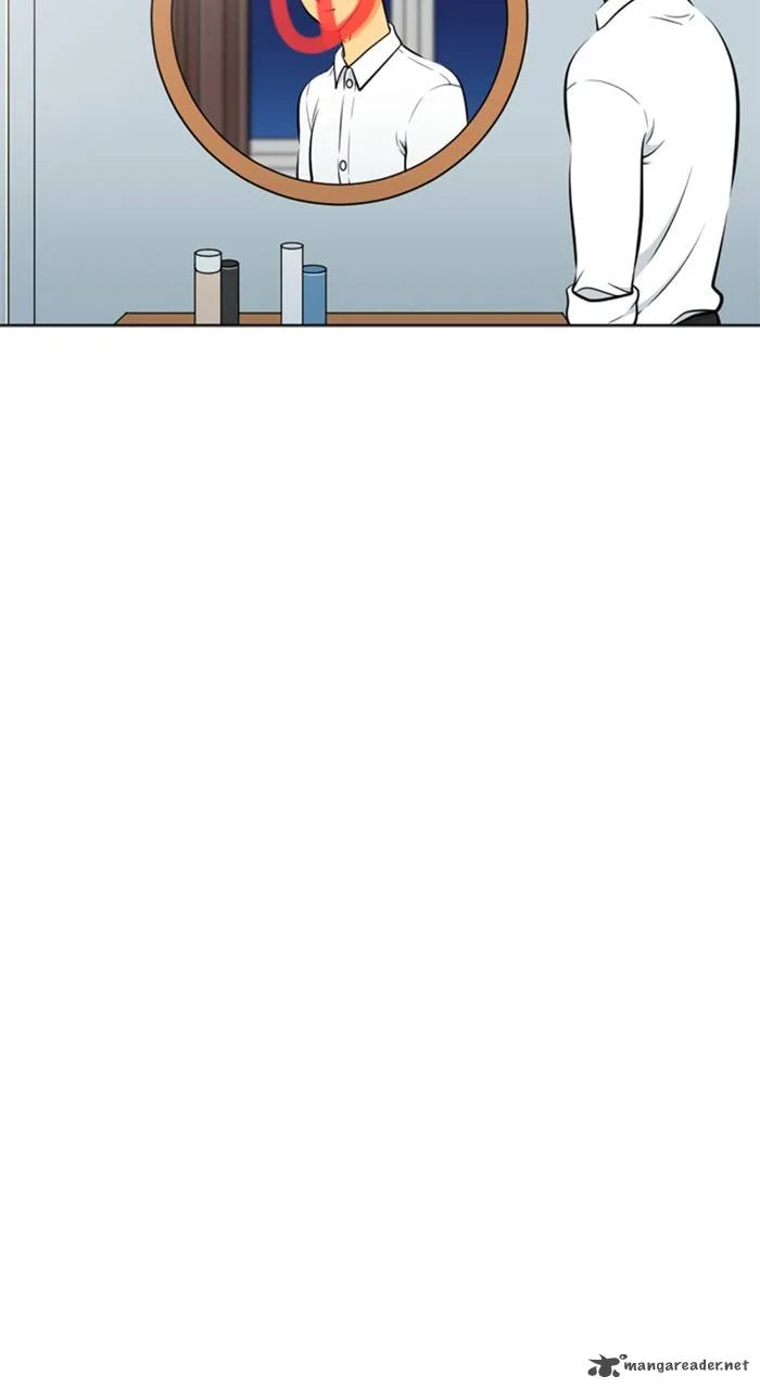 New Normal: Class 8 Chapter 213 page 44