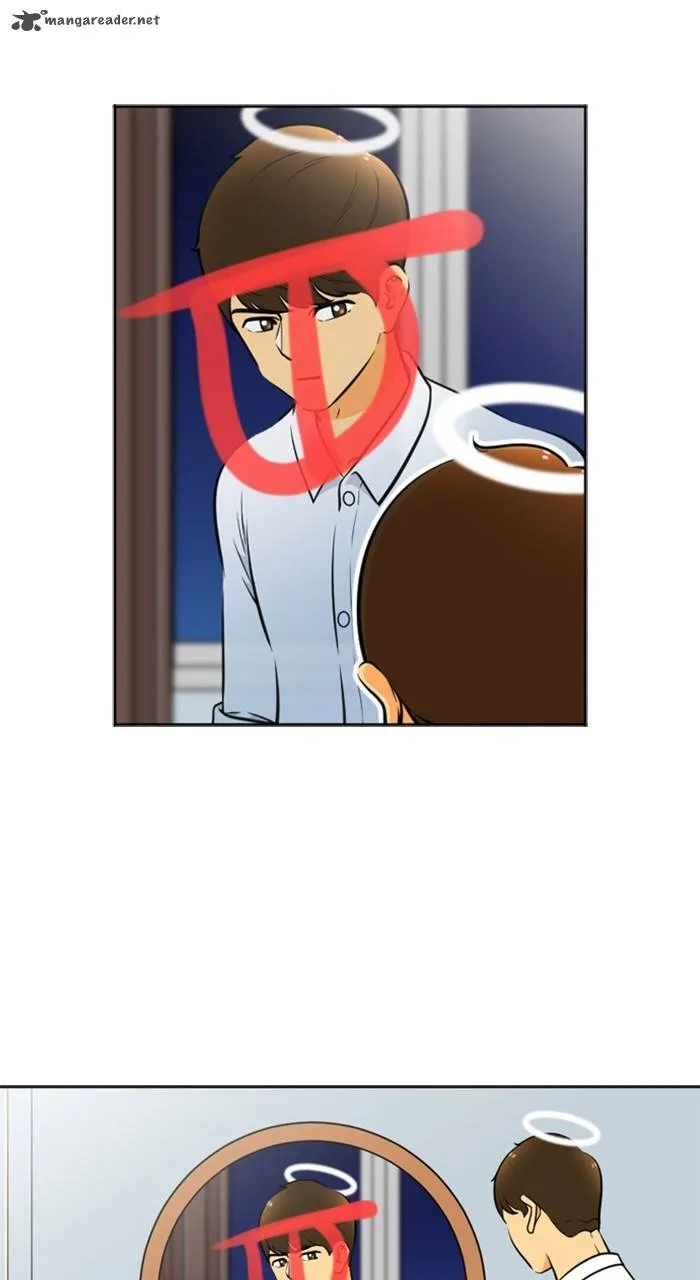 New Normal: Class 8 Chapter 213 page 43