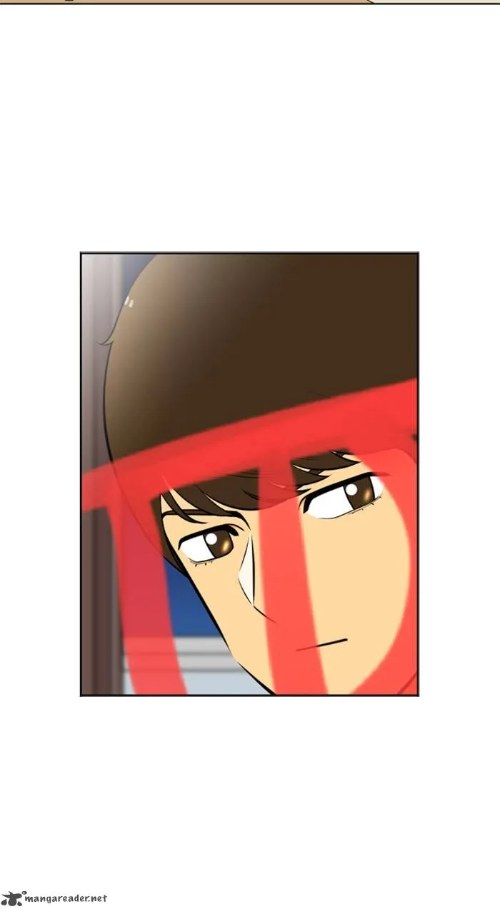 New Normal: Class 8 Chapter 213 page 42