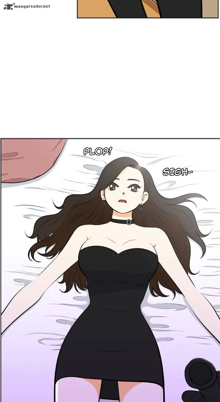 New Normal: Class 8 Chapter 213 page 48