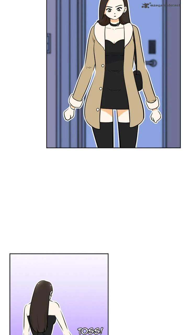 New Normal: Class 8 Chapter 213 page 46