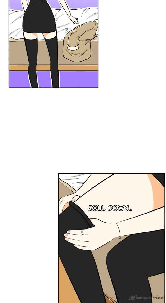 New Normal: Class 8 Chapter 213 page 47