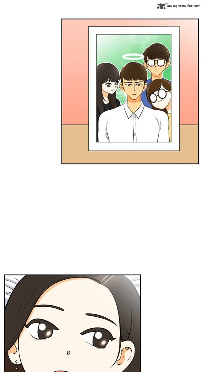 New Normal: Class 8 Chapter 213 page 50
