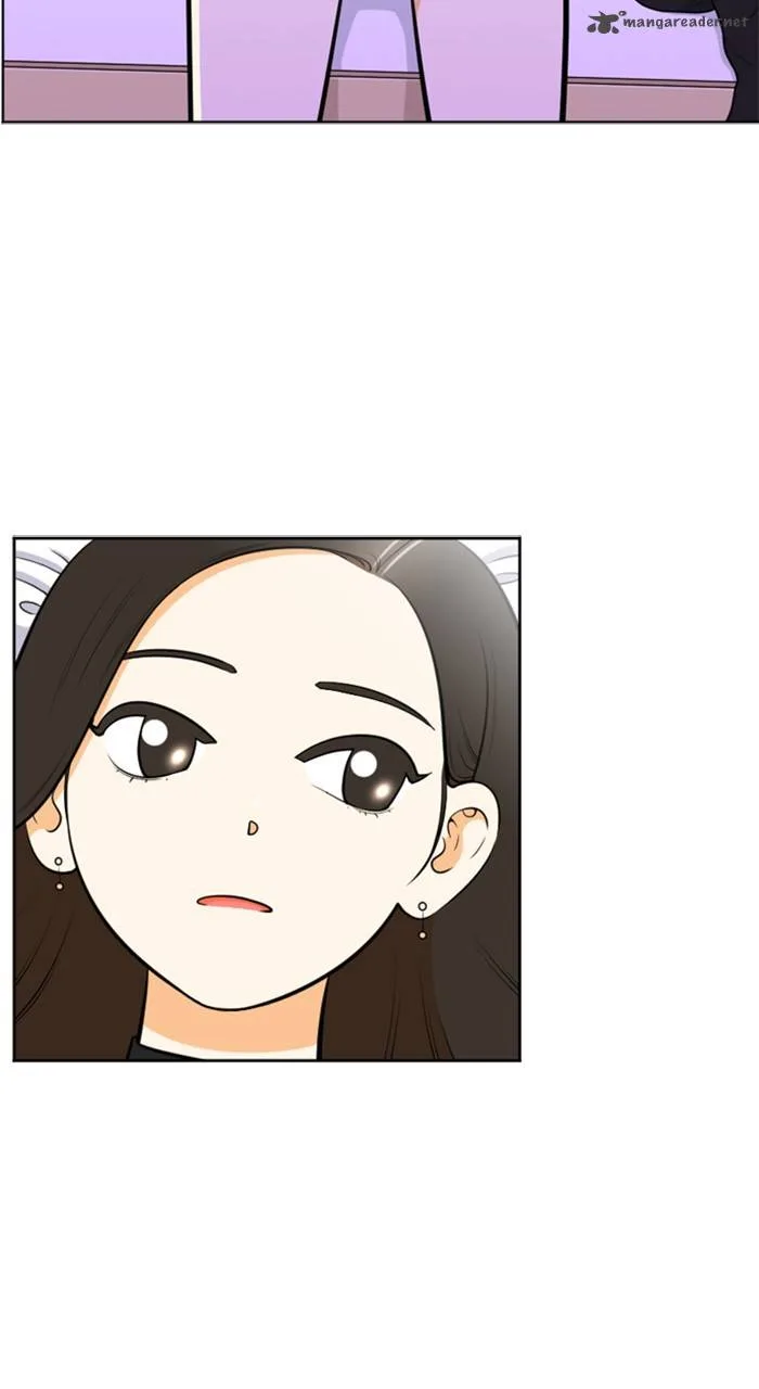 New Normal: Class 8 Chapter 213 page 49