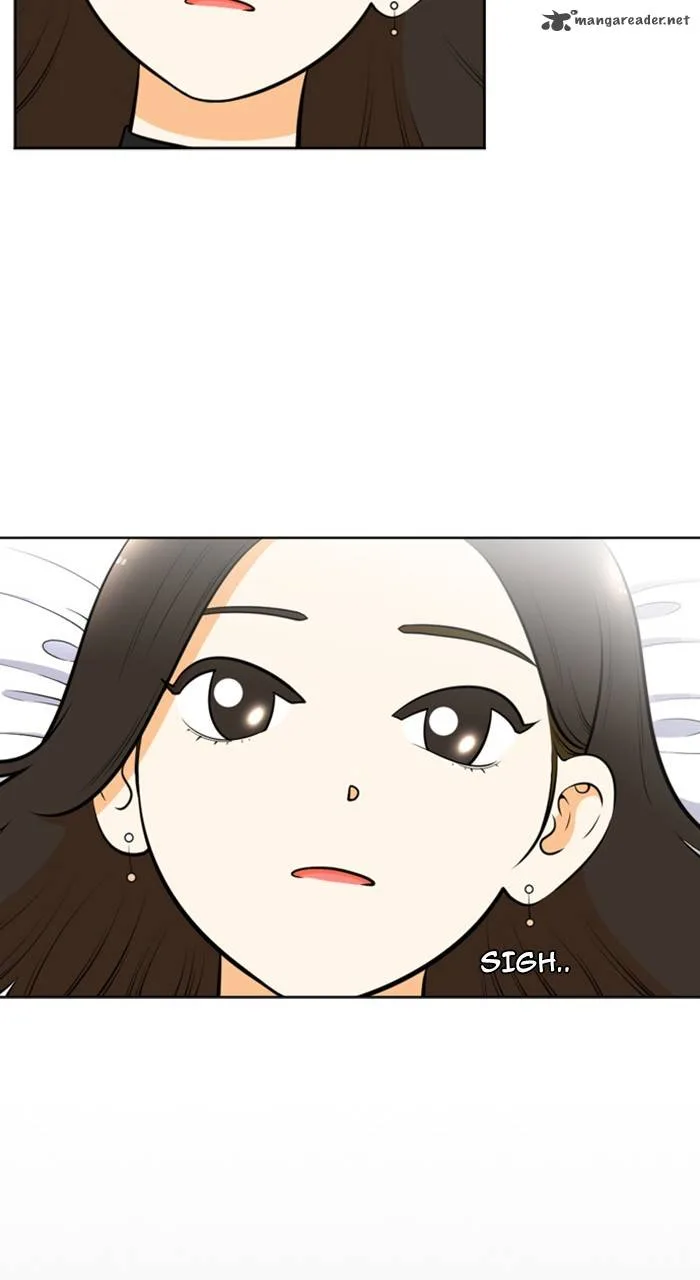 New Normal: Class 8 Chapter 213 page 51