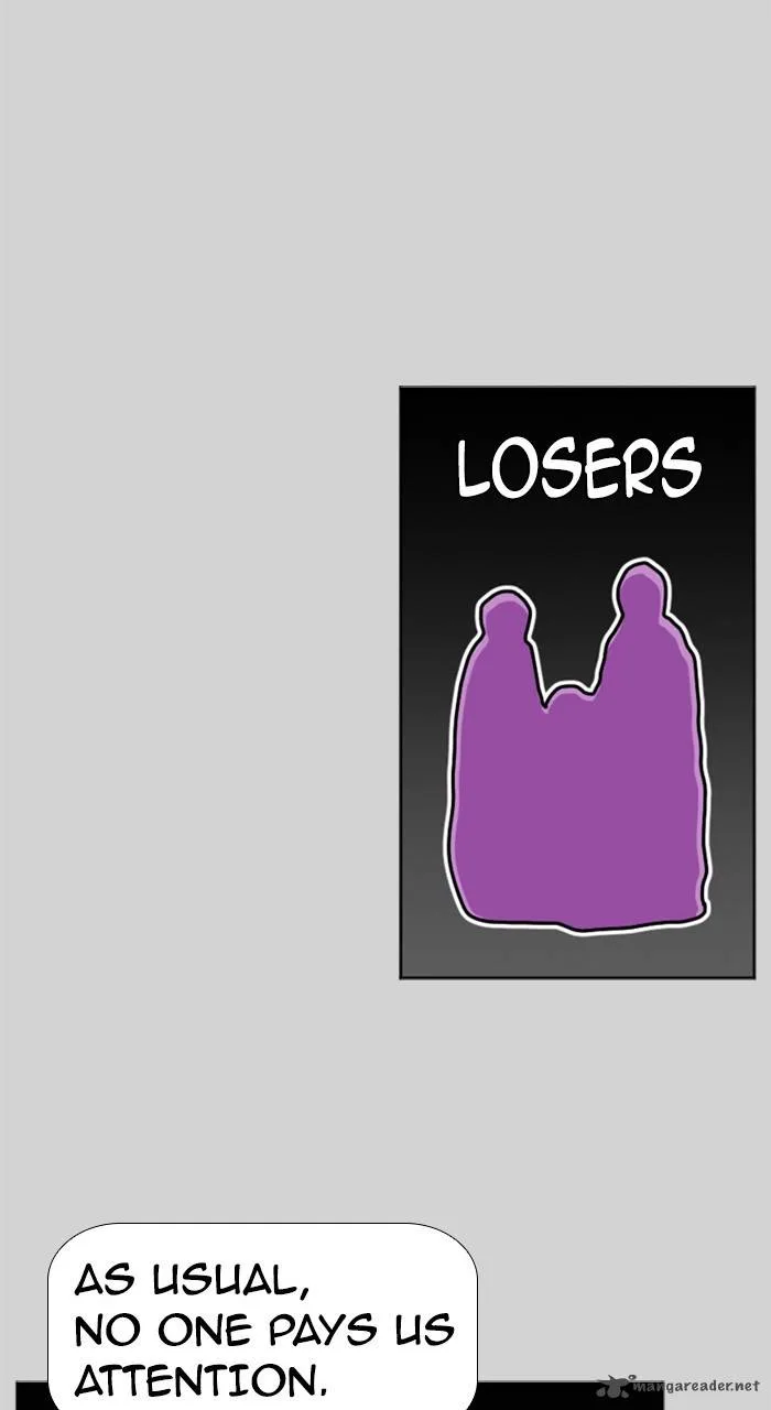 New Normal: Class 8 Chapter 213 page 53