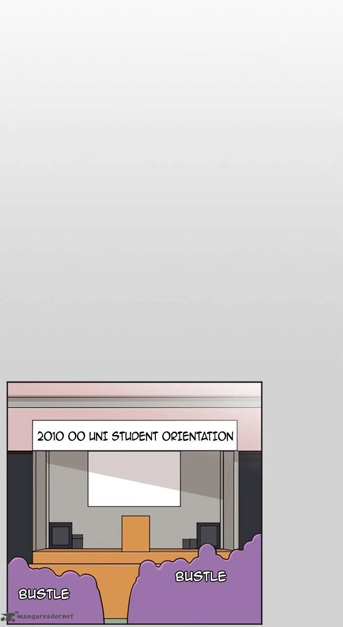 New Normal: Class 8 Chapter 213 page 52