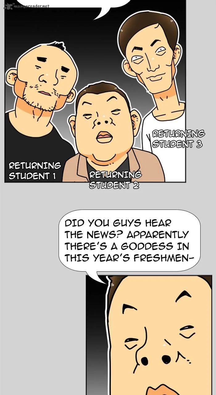 New Normal: Class 8 Chapter 213 page 54