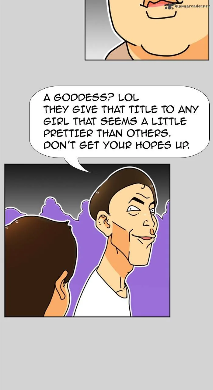 New Normal: Class 8 Chapter 213 page 55