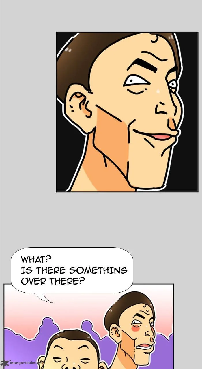 New Normal: Class 8 Chapter 213 page 56