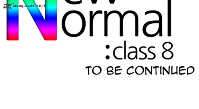 New Normal: Class 8 Chapter 213 page 59