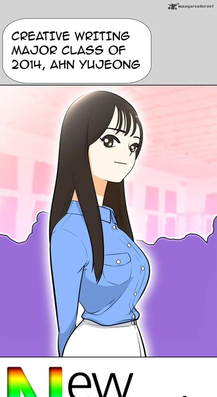 New Normal: Class 8 Chapter 213 page 58