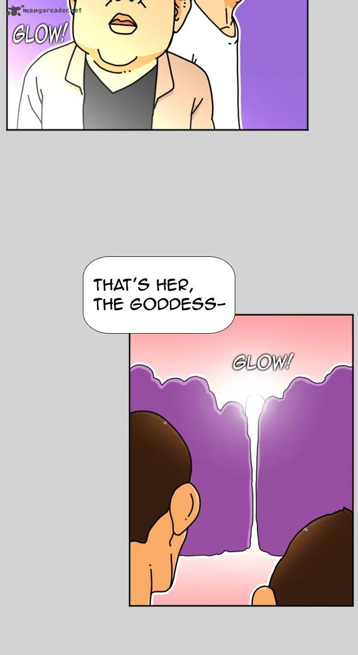 New Normal: Class 8 Chapter 213 page 57