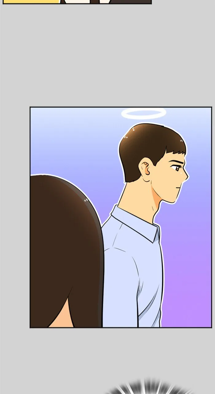 New Normal: Class 8 Chapter 214 page 28