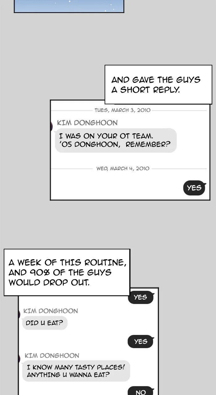 New Normal: Class 8 Chapter 214 page 12