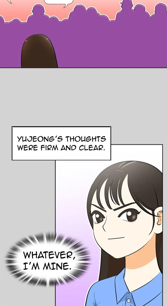 New Normal: Class 8 Chapter 214 page 5