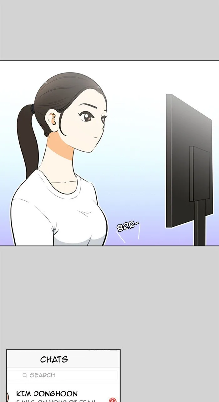 New Normal: Class 8 Chapter 214 page 10