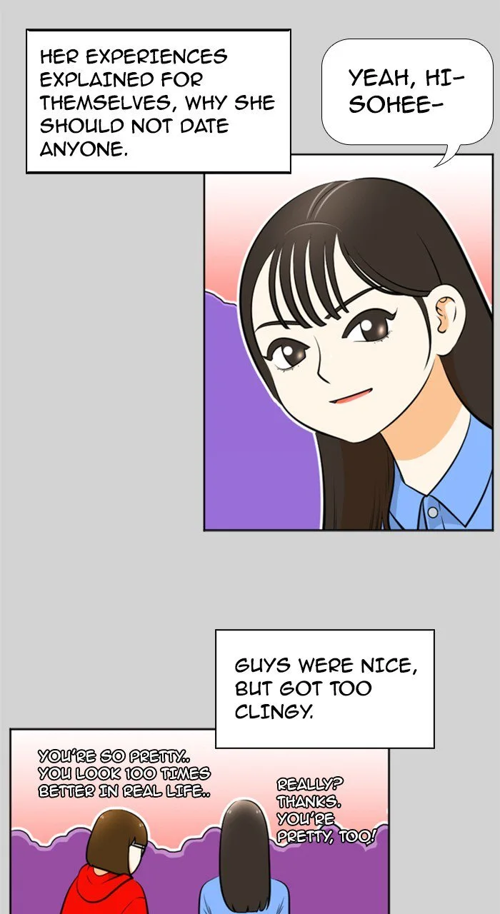 New Normal: Class 8 Chapter 214 page 7