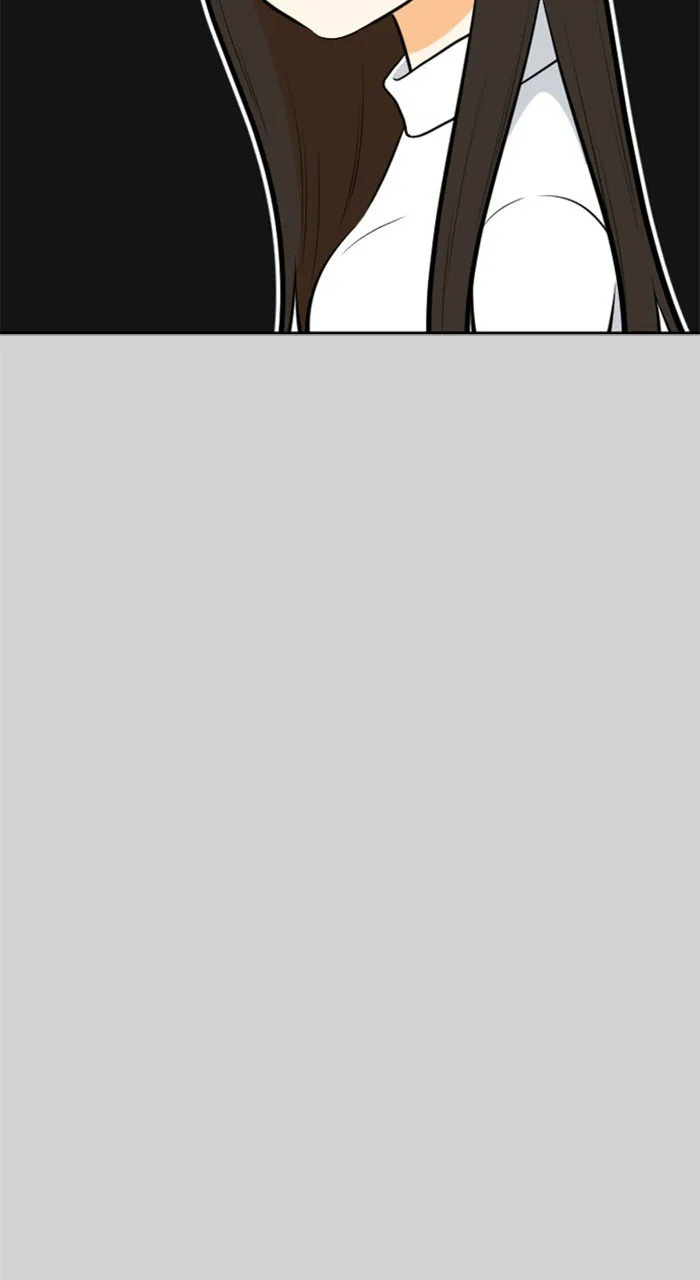 New Normal: Class 8 Chapter 214 page 19